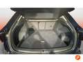 Audi Q3 35 TFSI 110kW (150CV) S tronic Bleu - thumbnail 17