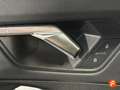 Audi Q3 35 TFSI 110kW (150CV) S tronic Bleu - thumbnail 24