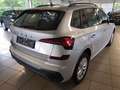 Skoda Kamiq TSI SELECT. 8-fach-bereift Garantie 5/29 SmartLink Silber - thumbnail 21