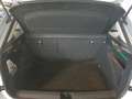 Skoda Kamiq TSI SELECT. 8-fach-bereift Garantie 5/29 SmartLink Zilver - thumbnail 17