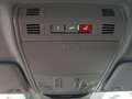 Skoda Kamiq TSI SELECT. 8-fach-bereift Garantie 5/29 SmartLink Zilver - thumbnail 14