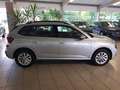 Skoda Kamiq TSI SELECT. 8-fach-bereift Garantie 5/29 SmartLink Zilver - thumbnail 22
