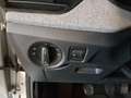Skoda Kamiq TSI SELECT. 8-fach-bereift Garantie 5/29 SmartLink Zilver - thumbnail 6