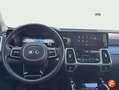 Kia Sorento 1.6 T-GDi HEV Emotion 4x2 Blanco - thumbnail 9