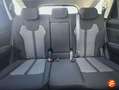 Kia Sorento 1.6 T-GDi HEV Emotion 4x2 Blanco - thumbnail 15