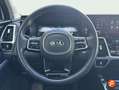 Kia Sorento 1.6 T-GDi HEV Emotion 4x2 Blanco - thumbnail 11
