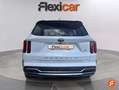 Kia Sorento 1.6 T-GDi HEV Emotion 4x2 Blanco - thumbnail 5