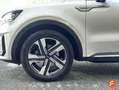 Kia Sorento 1.6 T-GDi HEV Emotion 4x2 Blanco - thumbnail 8