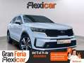 Kia Sorento 1.6 T-GDi HEV Emotion 4x2 Blanco - thumbnail 1