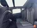 Kia Sorento 1.6 T-GDi HEV Emotion 4x2 Blanco - thumbnail 14