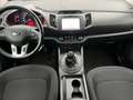 Kia Sportage 2.0 CRDI AWD 4x4/GANCIO/UNICA PROP Bianco - thumbnail 12