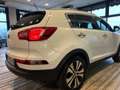 Kia Sportage 2.0 CRDI AWD 4x4/GANCIO/UNICA PROP Bianco - thumbnail 6