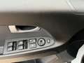 Kia Sportage 2.0 CRDI AWD 4x4/GANCIO/UNICA PROP Bianco - thumbnail 9