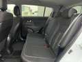 Kia Sportage 2.0 CRDI AWD 4x4/GANCIO/UNICA PROP Bianco - thumbnail 13
