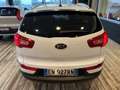 Kia Sportage 2.0 CRDI AWD 4x4/GANCIO/UNICA PROP Bianco - thumbnail 5