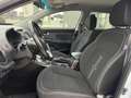 Kia Sportage 2.0 CRDI AWD 4x4/GANCIO/UNICA PROP Bianco - thumbnail 11