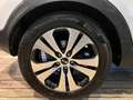 Kia Sportage 2.0 CRDI AWD 4x4/GANCIO/UNICA PROP Bianco - thumbnail 7