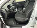 Kia Sportage 2.0 CRDI AWD 4x4/GANCIO/UNICA PROP Bianco - thumbnail 10