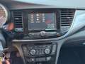 Opel Mokka X Active Start/Stop Grau - thumbnail 15