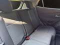 Opel Mokka X Active Start/Stop Grau - thumbnail 19