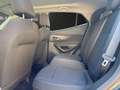 Opel Mokka X Active Start/Stop Grau - thumbnail 13