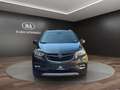 Opel Mokka X Active Start/Stop Grau - thumbnail 2
