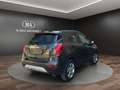 Opel Mokka X Active Start/Stop Grau - thumbnail 6