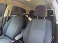 Opel Mokka X Active Start/Stop Grau - thumbnail 23