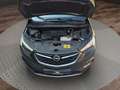 Opel Mokka X Active Start/Stop Grau - thumbnail 21