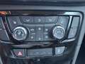 Opel Mokka X Active Start/Stop Grau - thumbnail 25