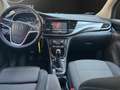 Opel Mokka X Active Start/Stop Grau - thumbnail 14
