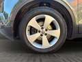 Opel Mokka X Active Start/Stop Grau - thumbnail 22