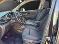 Opel Mokka X Active Start/Stop Grau - thumbnail 9