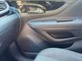 Opel Mokka X Active Start/Stop Grau - thumbnail 17