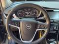 Opel Mokka X Active Start/Stop Grau - thumbnail 11