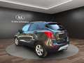 Opel Mokka X Active Start/Stop Grau - thumbnail 4