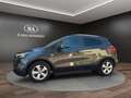 Opel Mokka X Active Start/Stop Grau - thumbnail 3