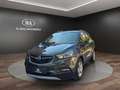 Opel Mokka X Active Start/Stop Grau - thumbnail 1