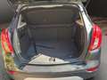 Opel Mokka X Active Start/Stop Grau - thumbnail 20