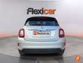 Fiat 500X 1.0 Firefly S&S Connect Gris - thumbnail 7