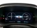 Renault Arkana Techno E-TECH full hybrid 105kW(145CV) Blanco - thumbnail 6