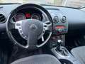 Nissan Qashqai 2.0 tekna Beige - thumbnail 9