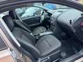 Nissan Qashqai 2.0 tekna Beige - thumbnail 7