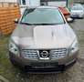 Nissan Qashqai 2.0 tekna Beige - thumbnail 8