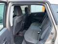 Nissan Qashqai 2.0 tekna Beige - thumbnail 12