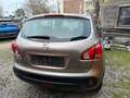 Nissan Qashqai 2.0 tekna Beige - thumbnail 4