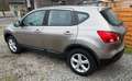 Nissan Qashqai 2.0 tekna Beige - thumbnail 3