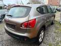 Nissan Qashqai 2.0 tekna Beige - thumbnail 5