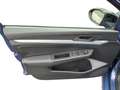 Volkswagen Golf Variant 1.5eTSI DSG Goal LED+ NAVI AHK ACC 3Z-KLIMA TRAVEL Blau - thumbnail 19