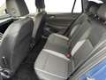 Volkswagen Golf Variant 1.5eTSI DSG Goal LED+ NAVI AHK ACC 3Z-KLIMA TRAVEL Blau - thumbnail 17